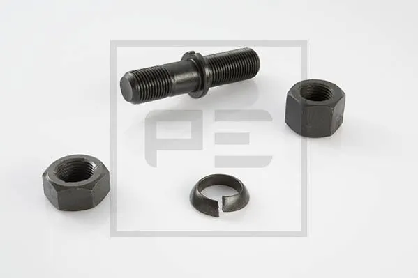 Wheel Stud